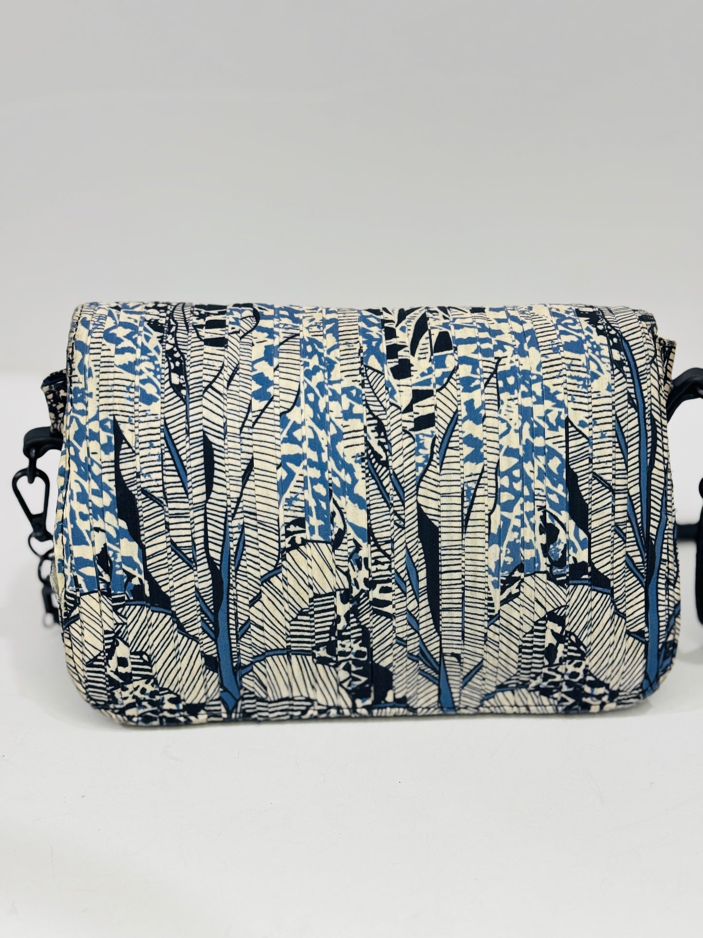 Desigual