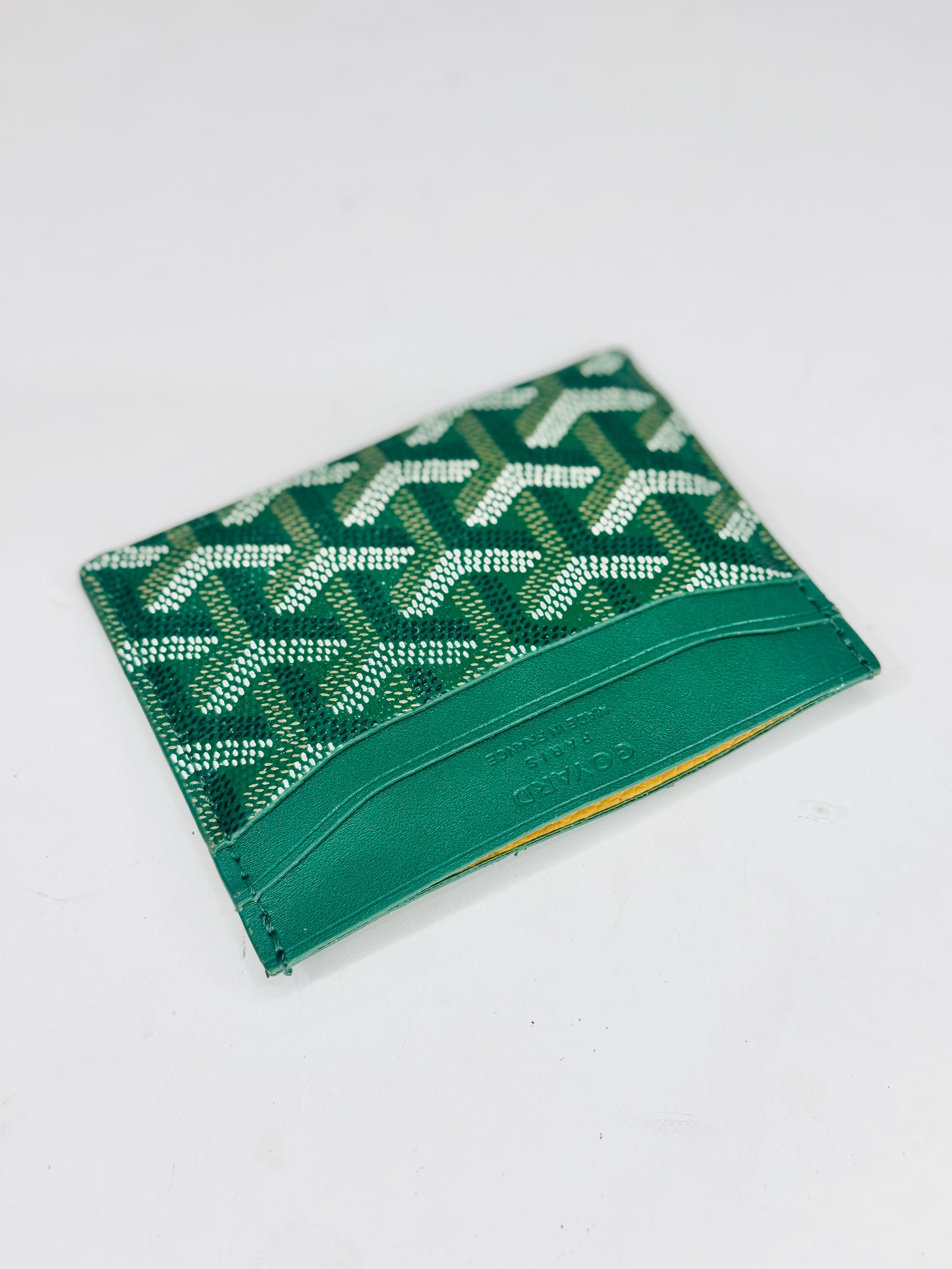 GOYARD