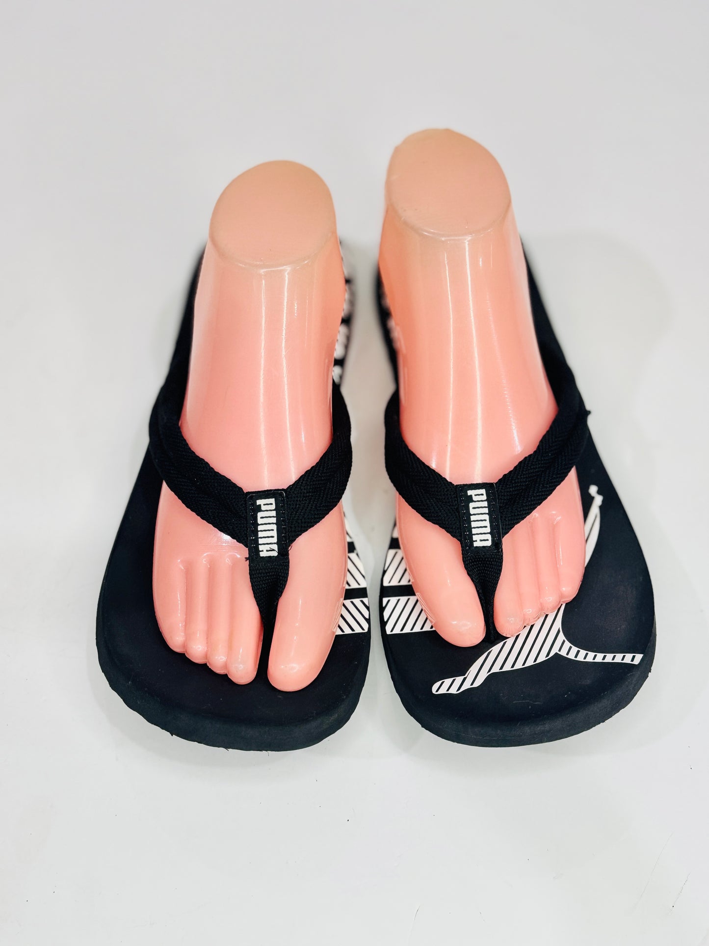 PUMA | 40/41