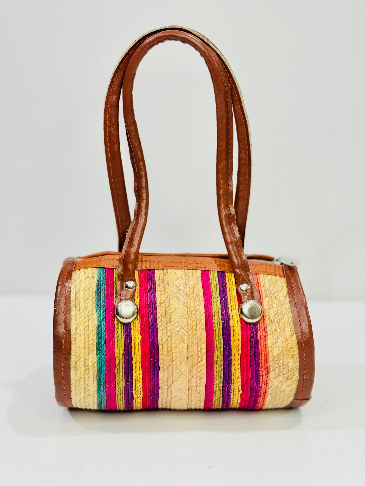 DUFFLE | BAG