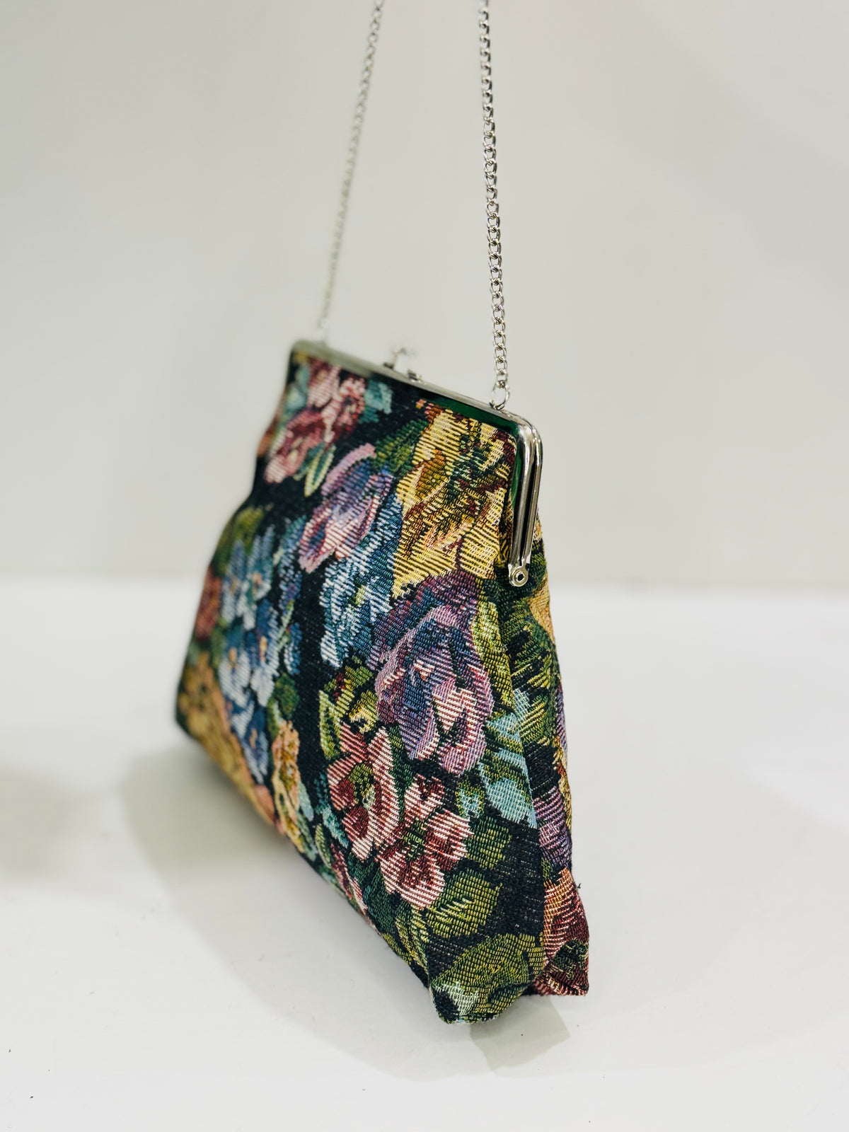 TAPESTRY | BAG