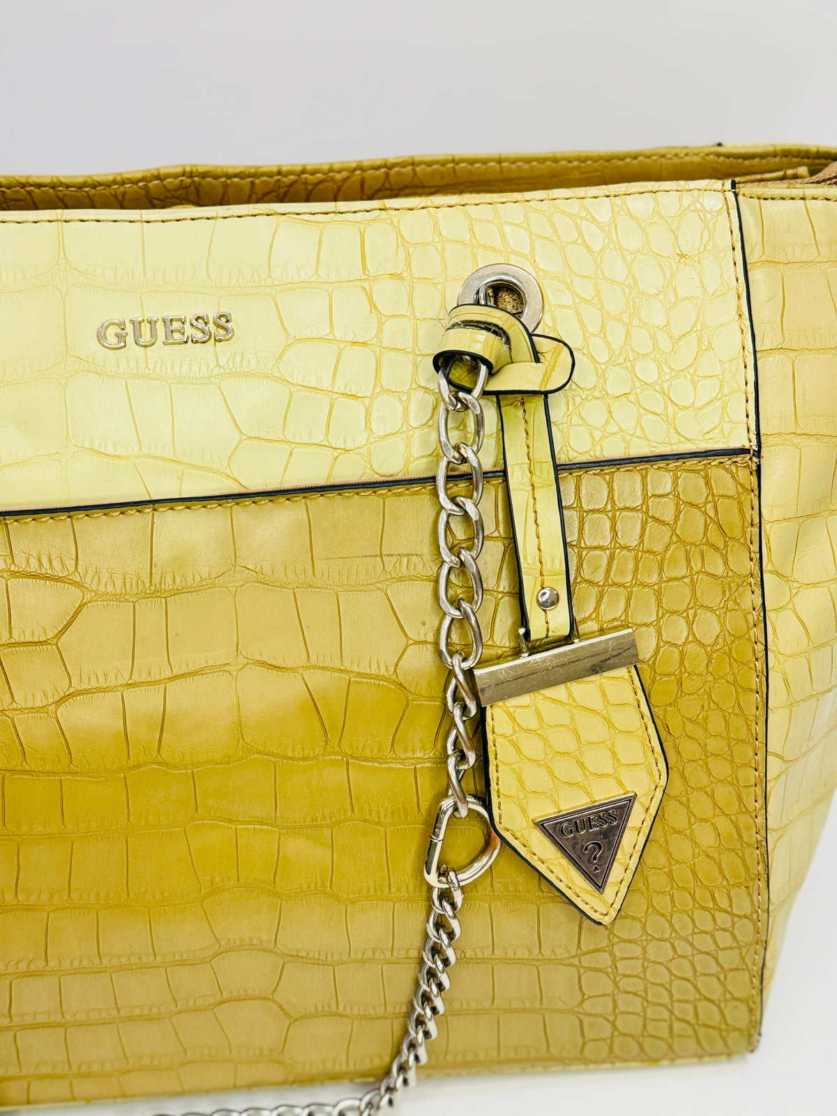 GUESS