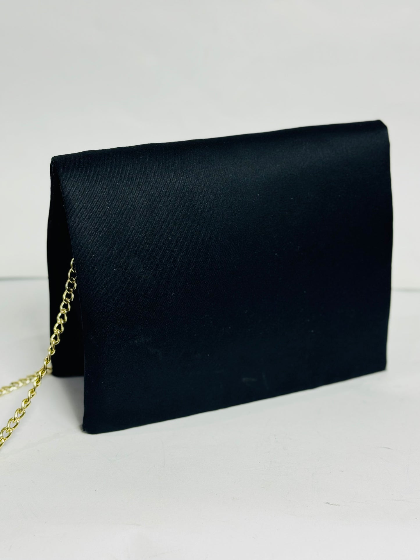 SILK |BAG