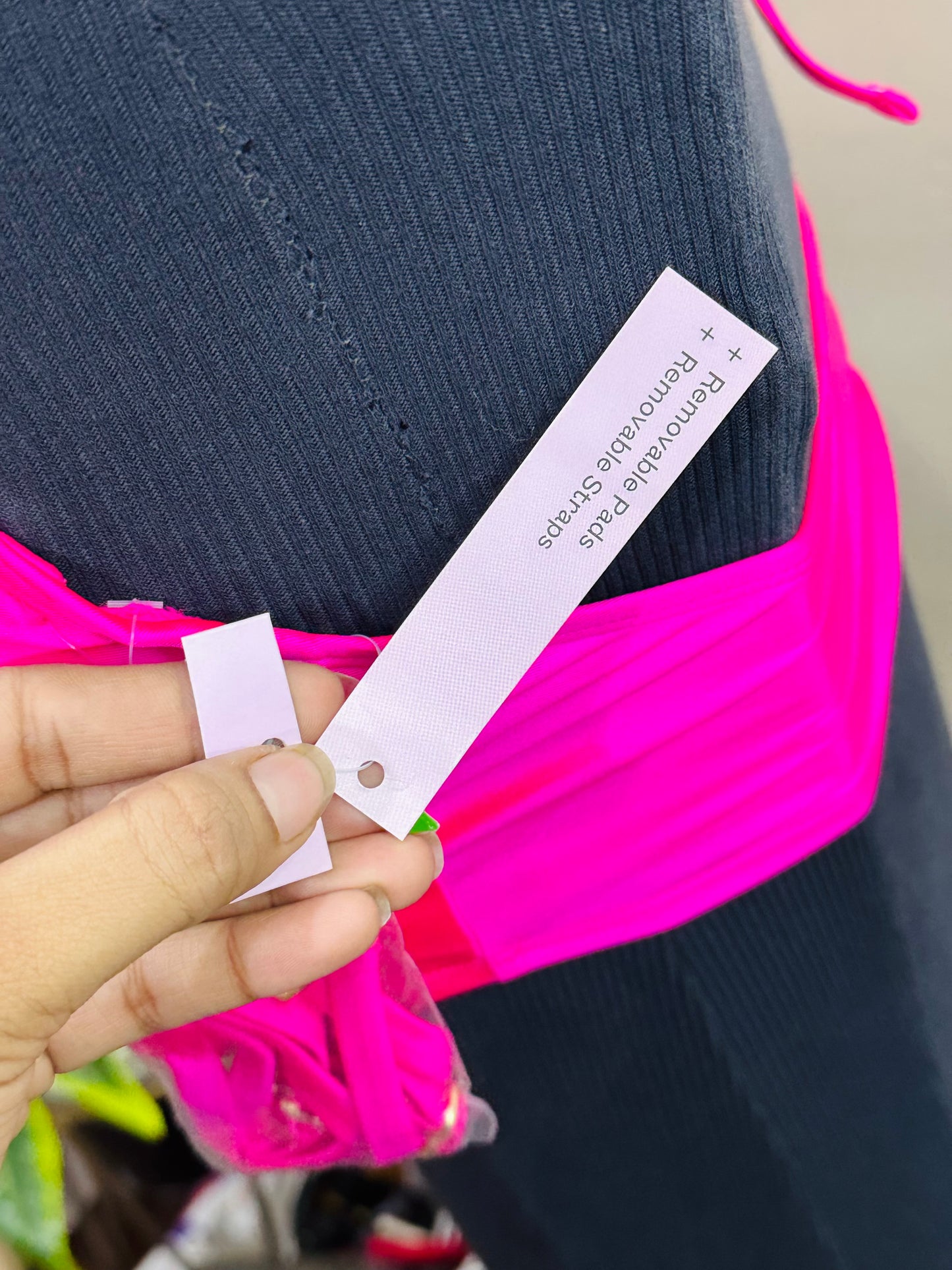 WILD FABLE |TAG 🏷️