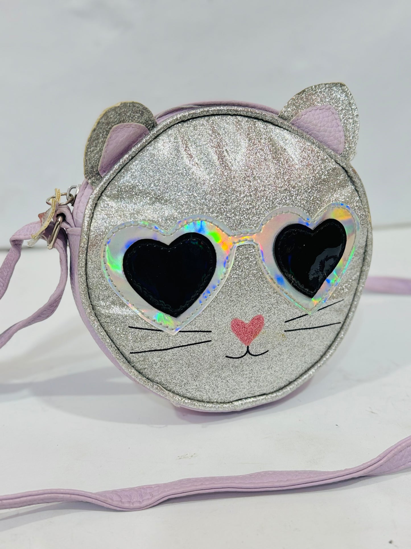 Baby | Crossbody
