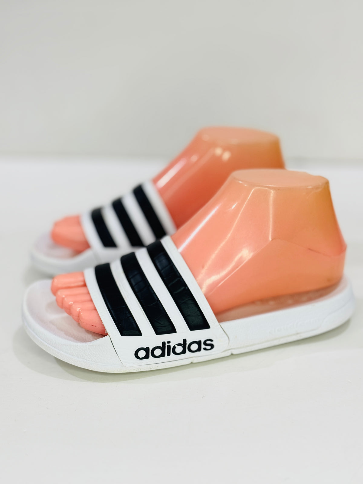 Adidas | 36/37