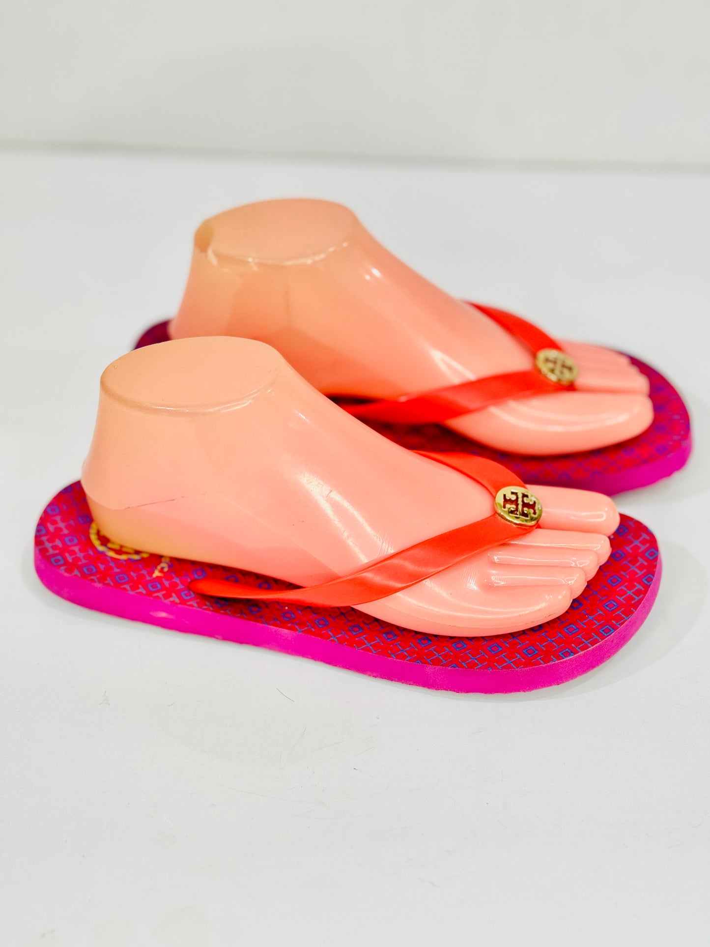 TORY BURCH | 39/40