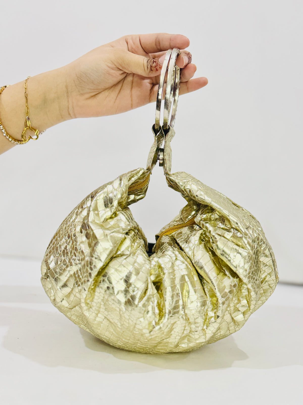 SIMON MILLER | BAG