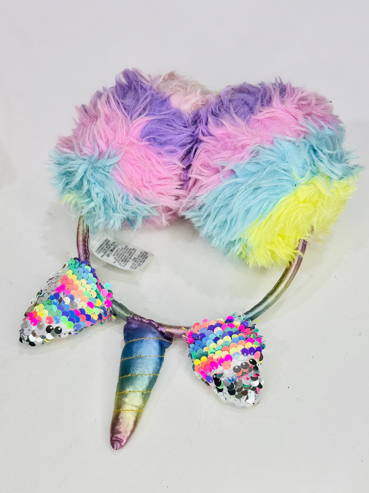 Wonder Nation | Earmuff