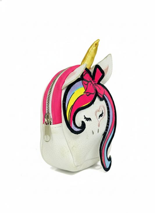 Unicorn |Pouch
