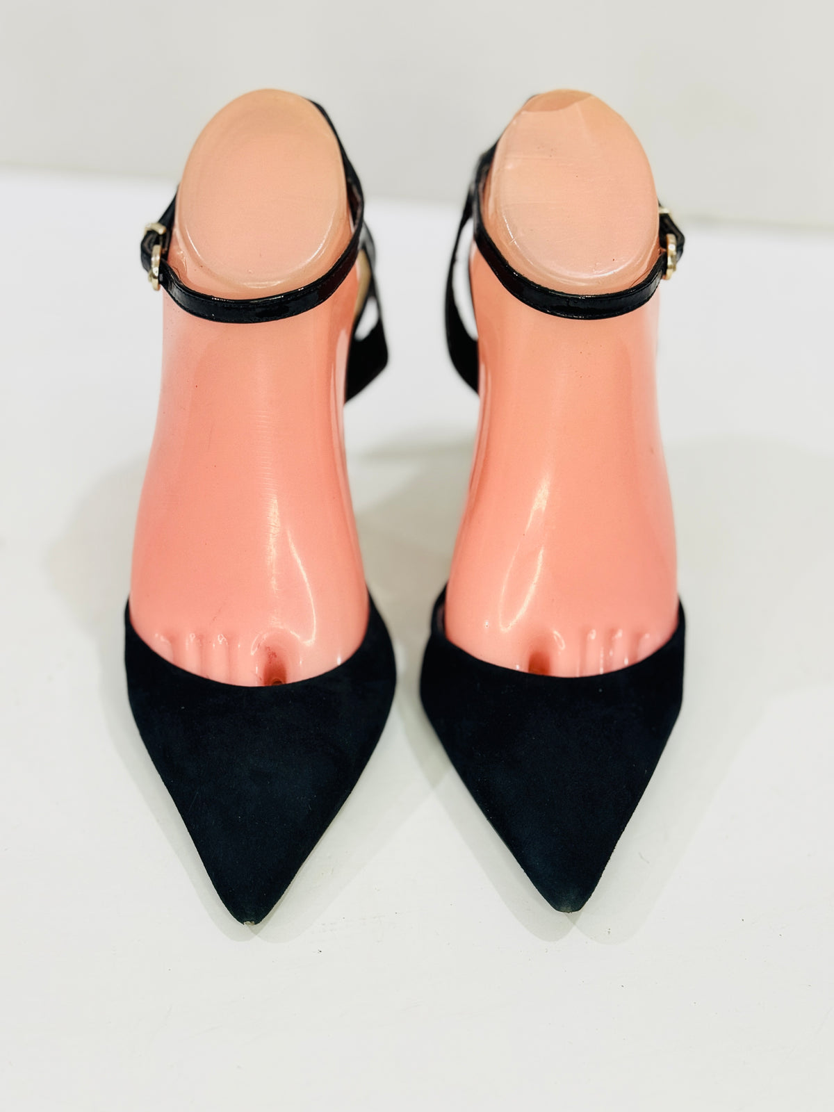 DUNE LONDON | 38