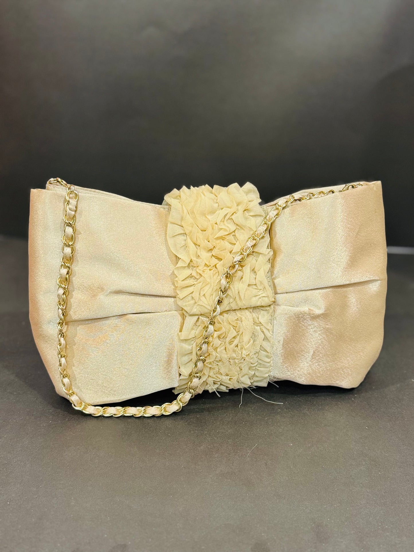 Bow LB | Bag