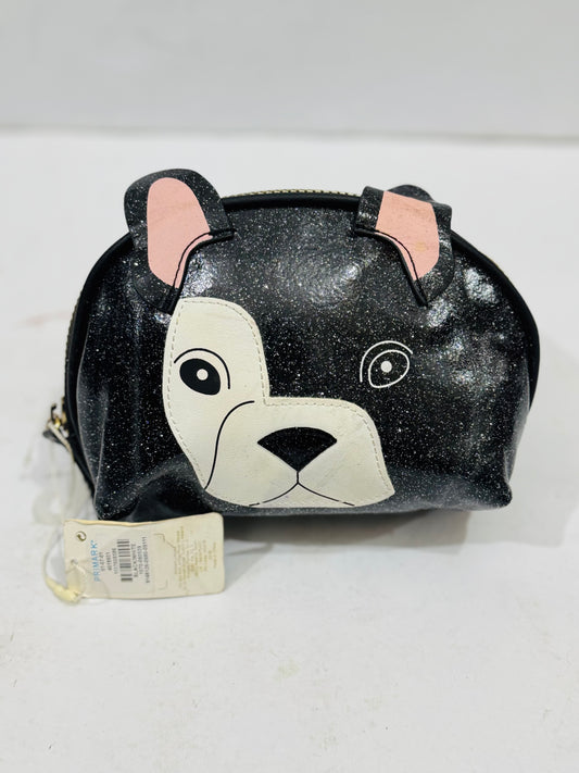 Primark tag 🏷️ pouch | need inner wash