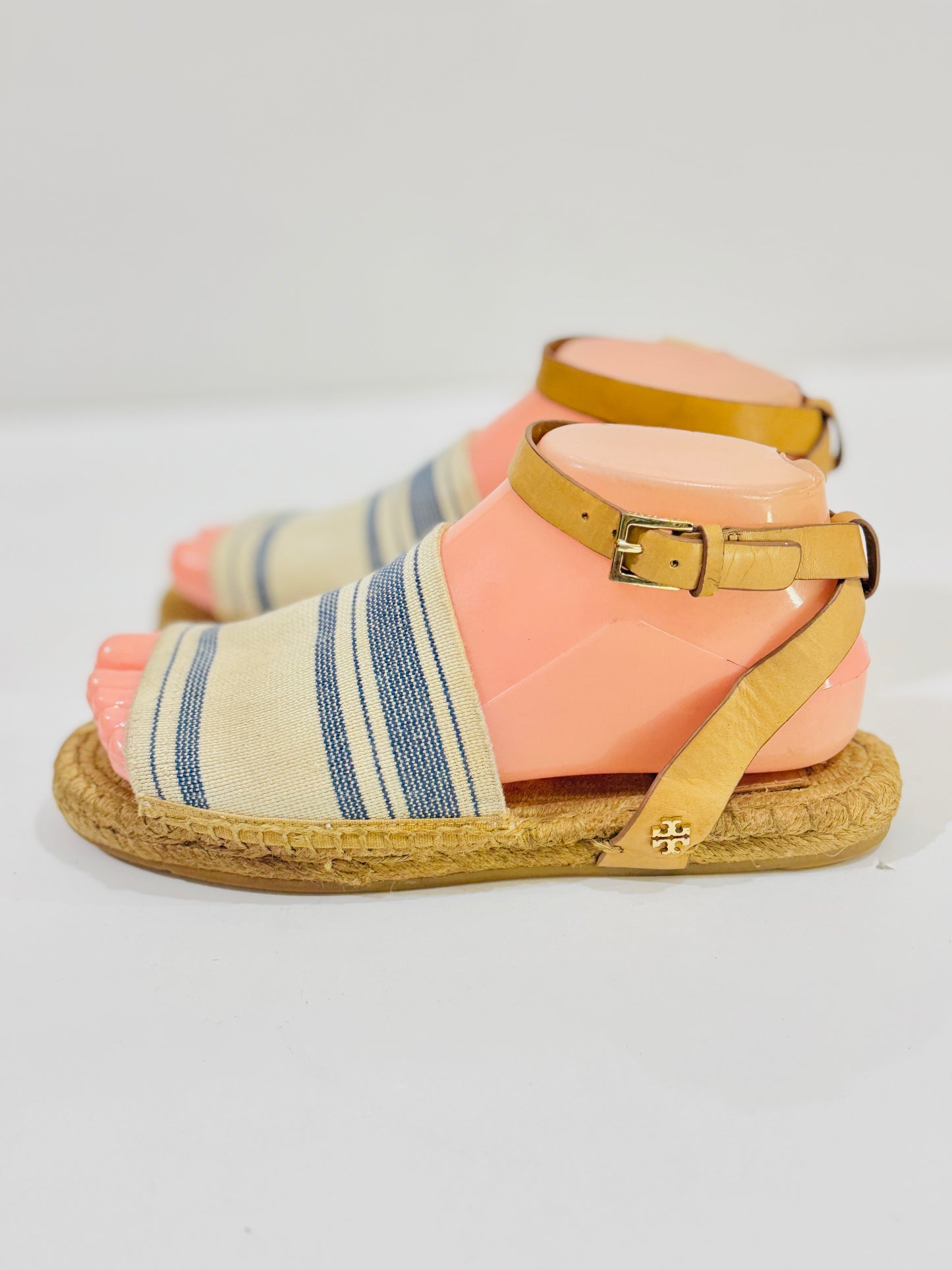 TORY BURCH | 36/37