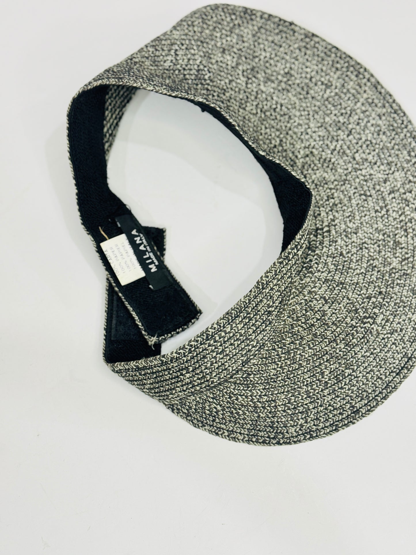 MILANA | SUN VISOR