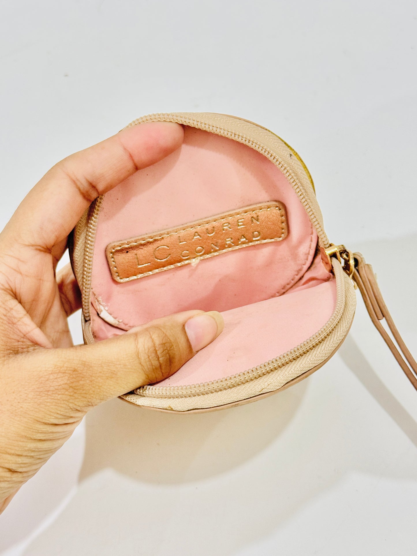 LC