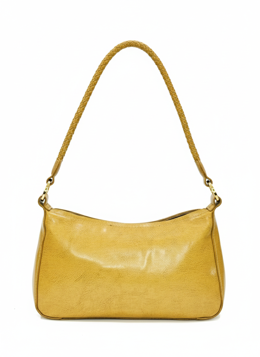 Shoulder | Bag