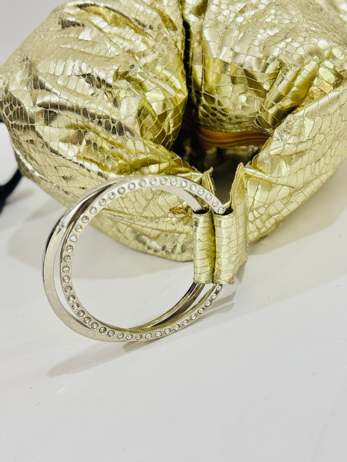 SIMON MILLER | BAG
