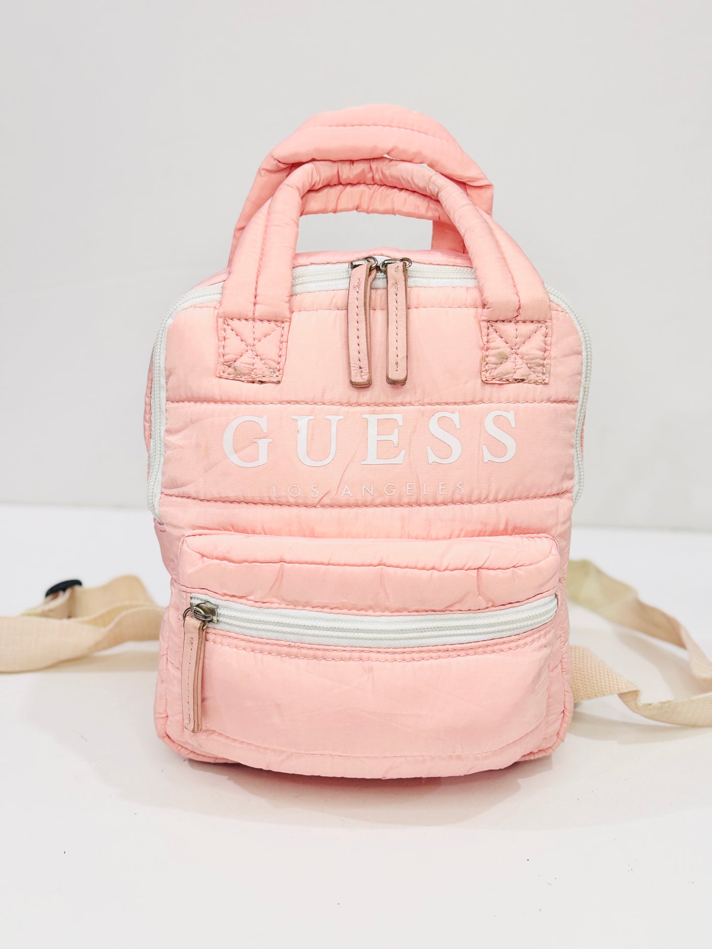 GUESS | BACKPACK