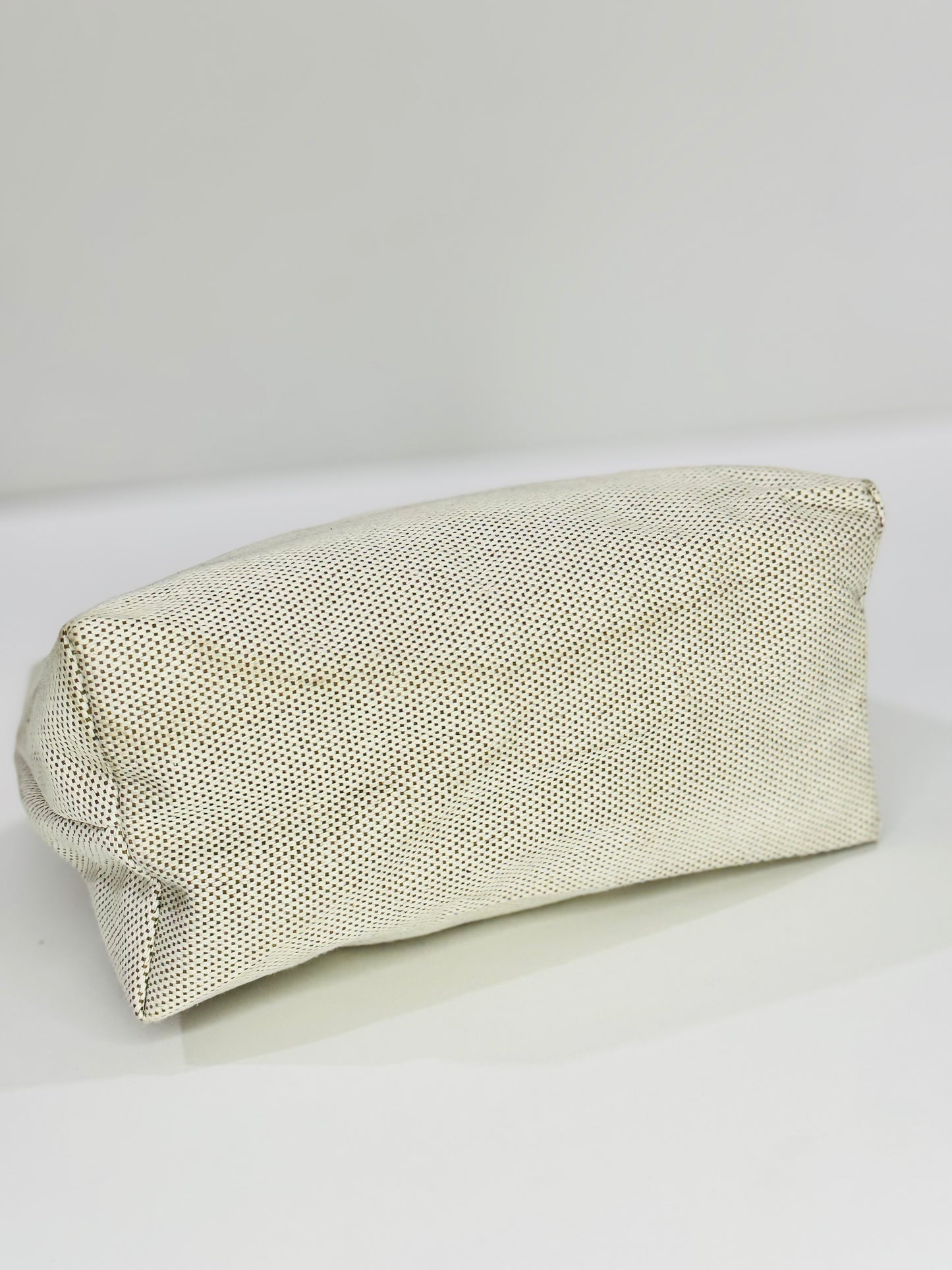 CANVAS | POUCH