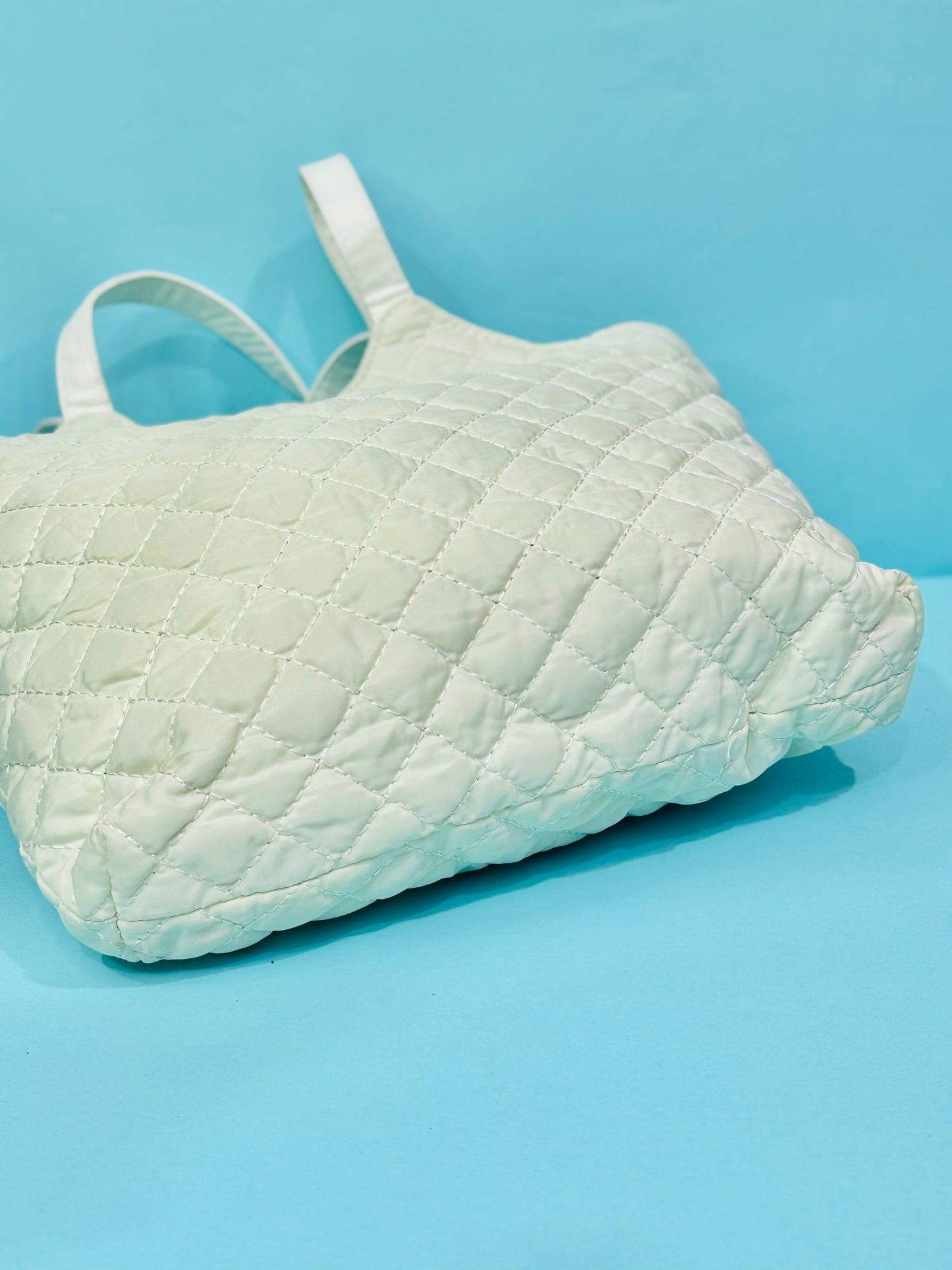 SHEIN |Tote