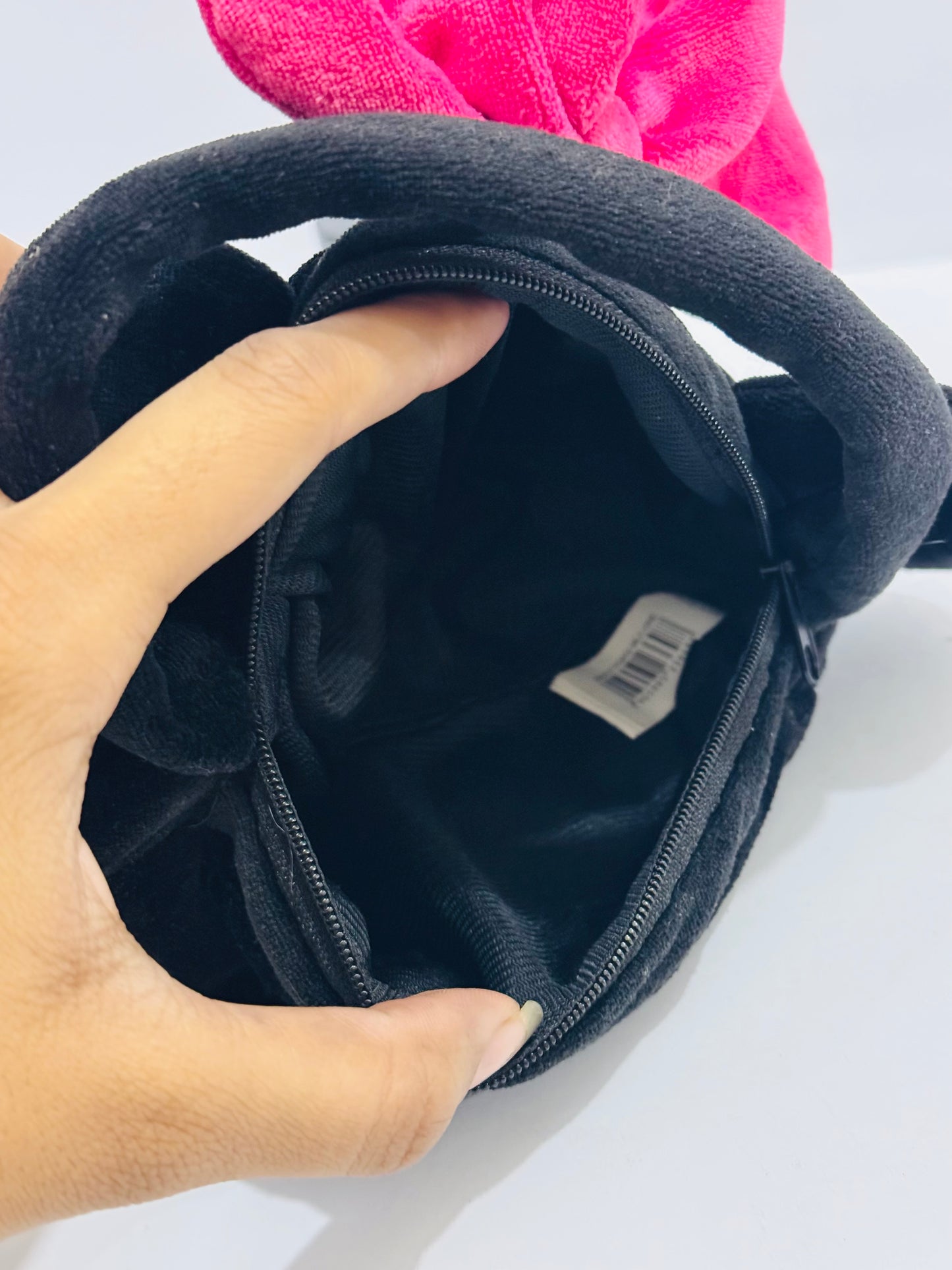 DISNEY | BABY BAG