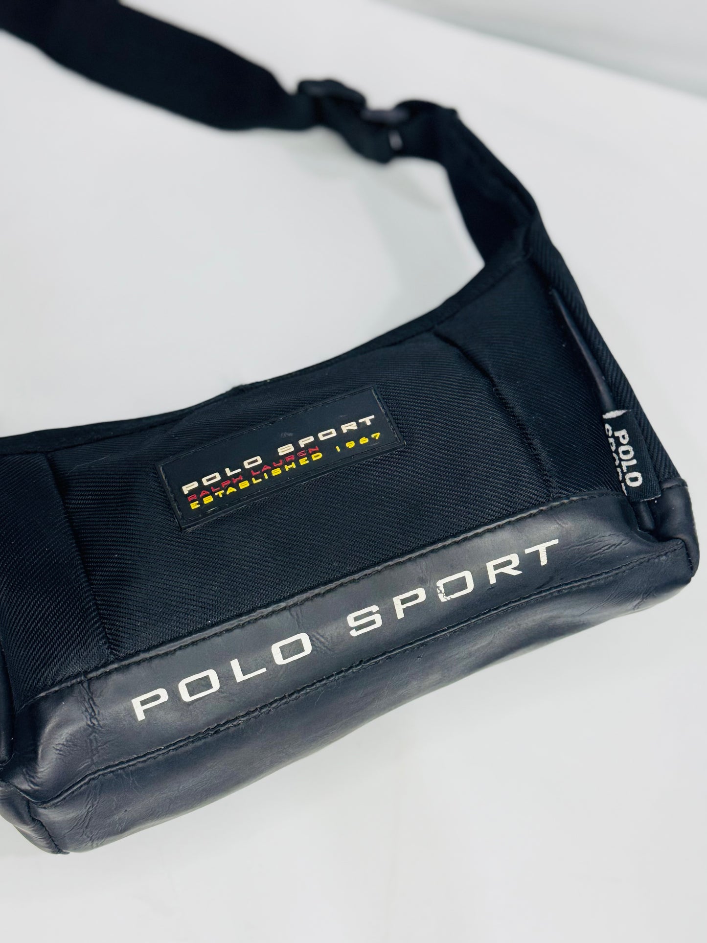 POLO RALPH LAUREN