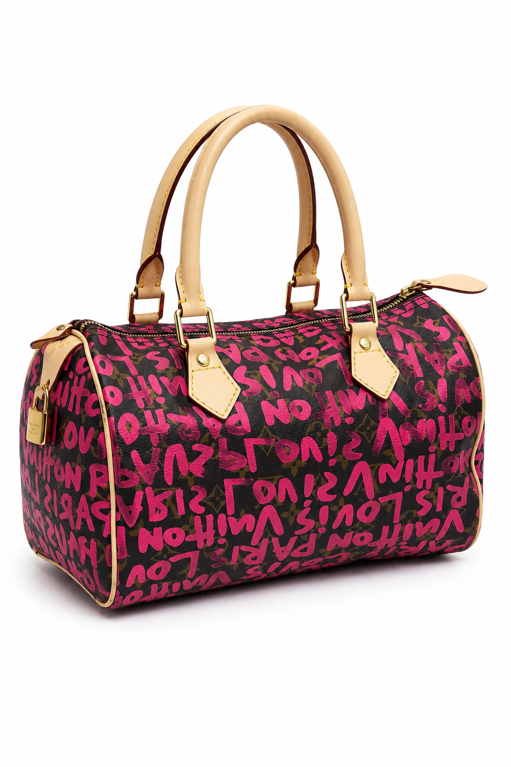 LV