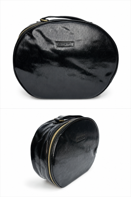 LANCOME |VANITY