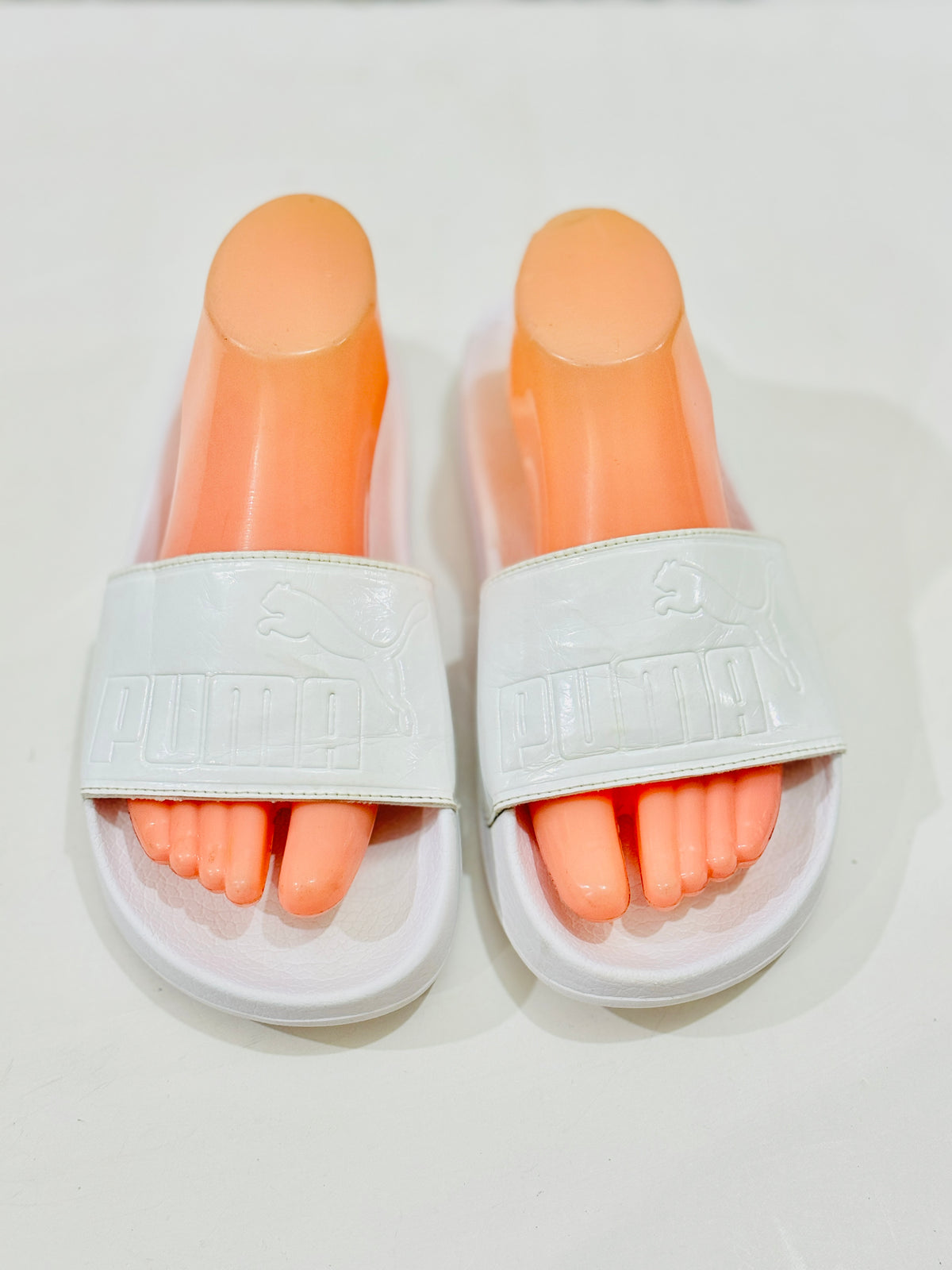 PUMA | 37