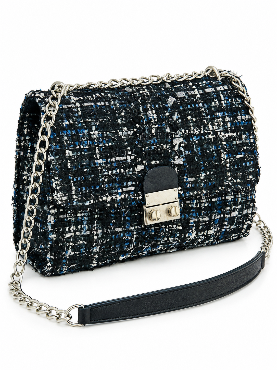 ST | BAG
