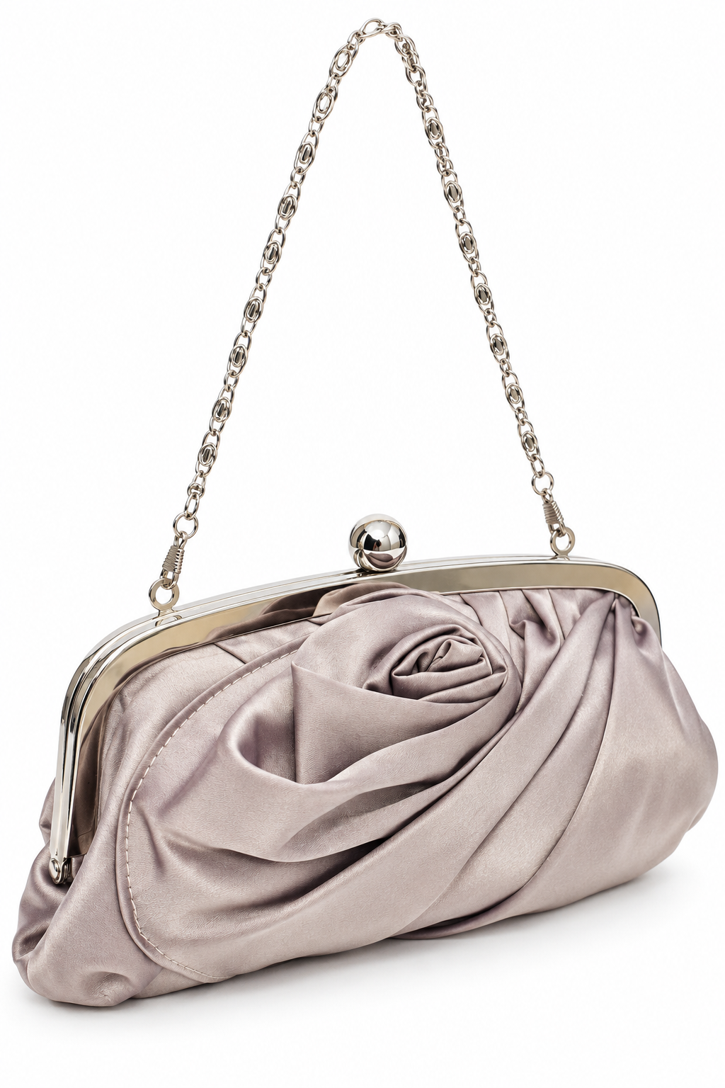 FLOWER | BAG