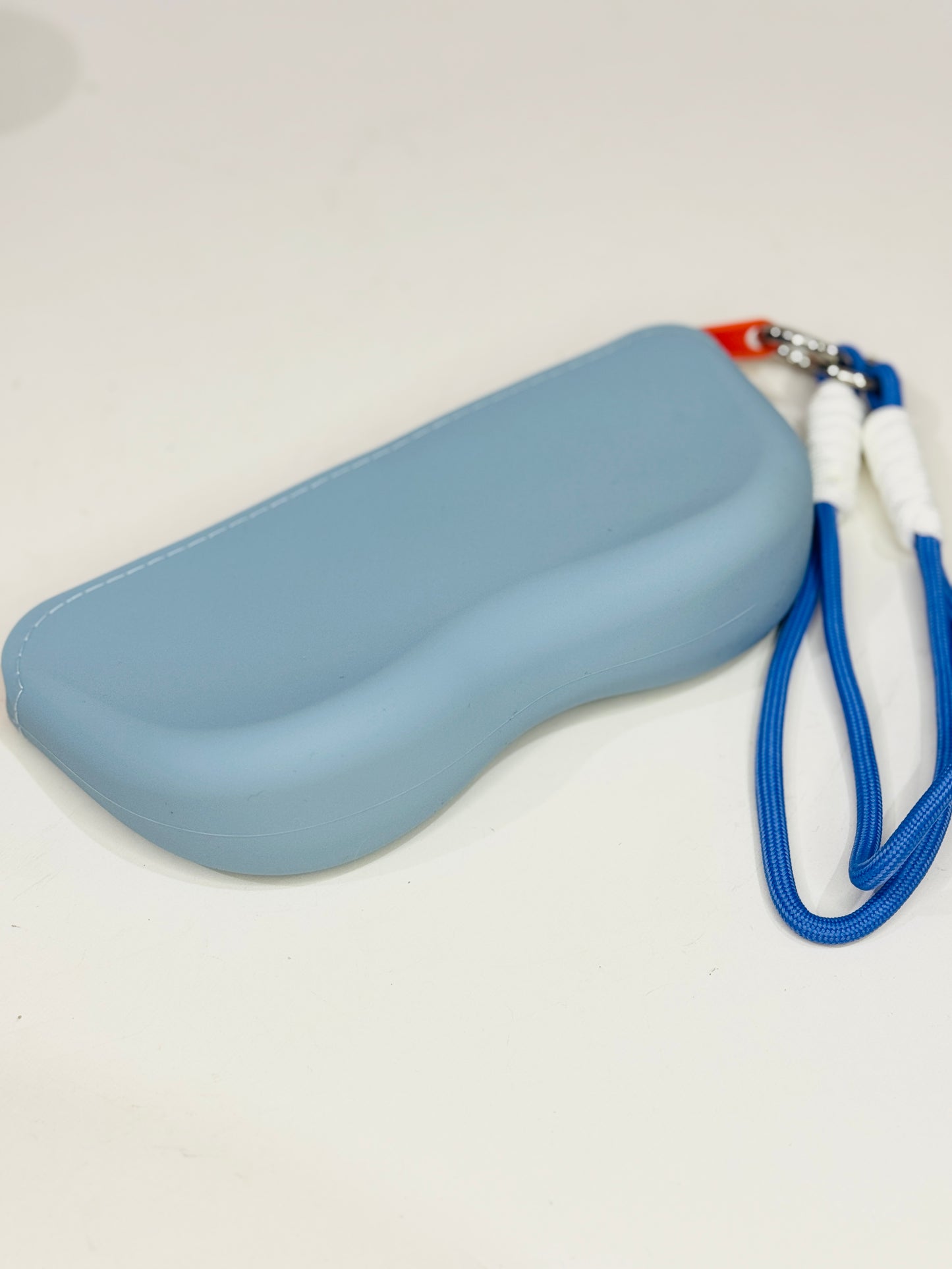GLASSES | CASE