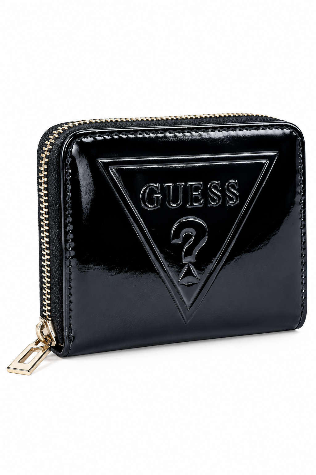 GUESS