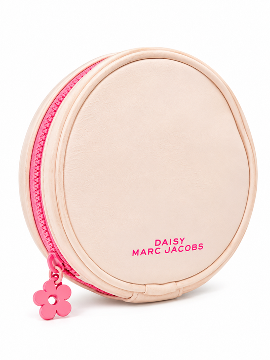 MARC JACOBS