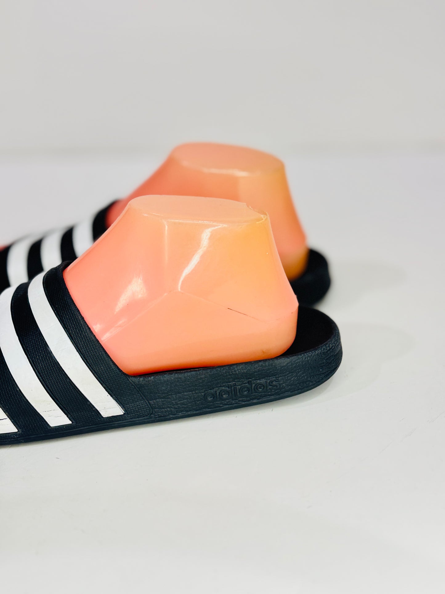 Adidas | 39