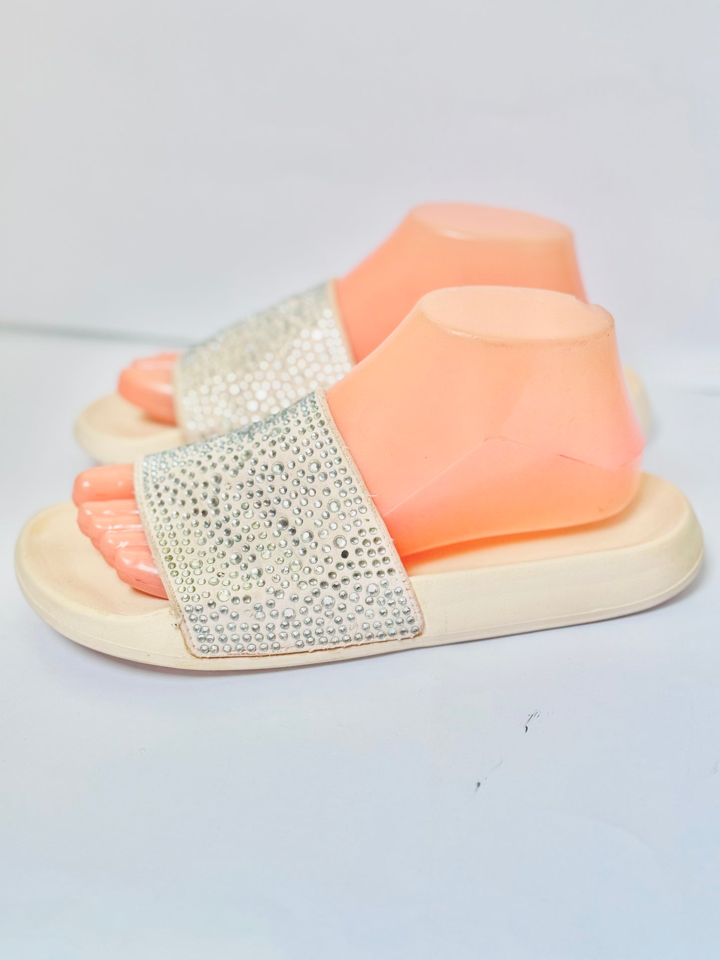 RHINE STONE | 39