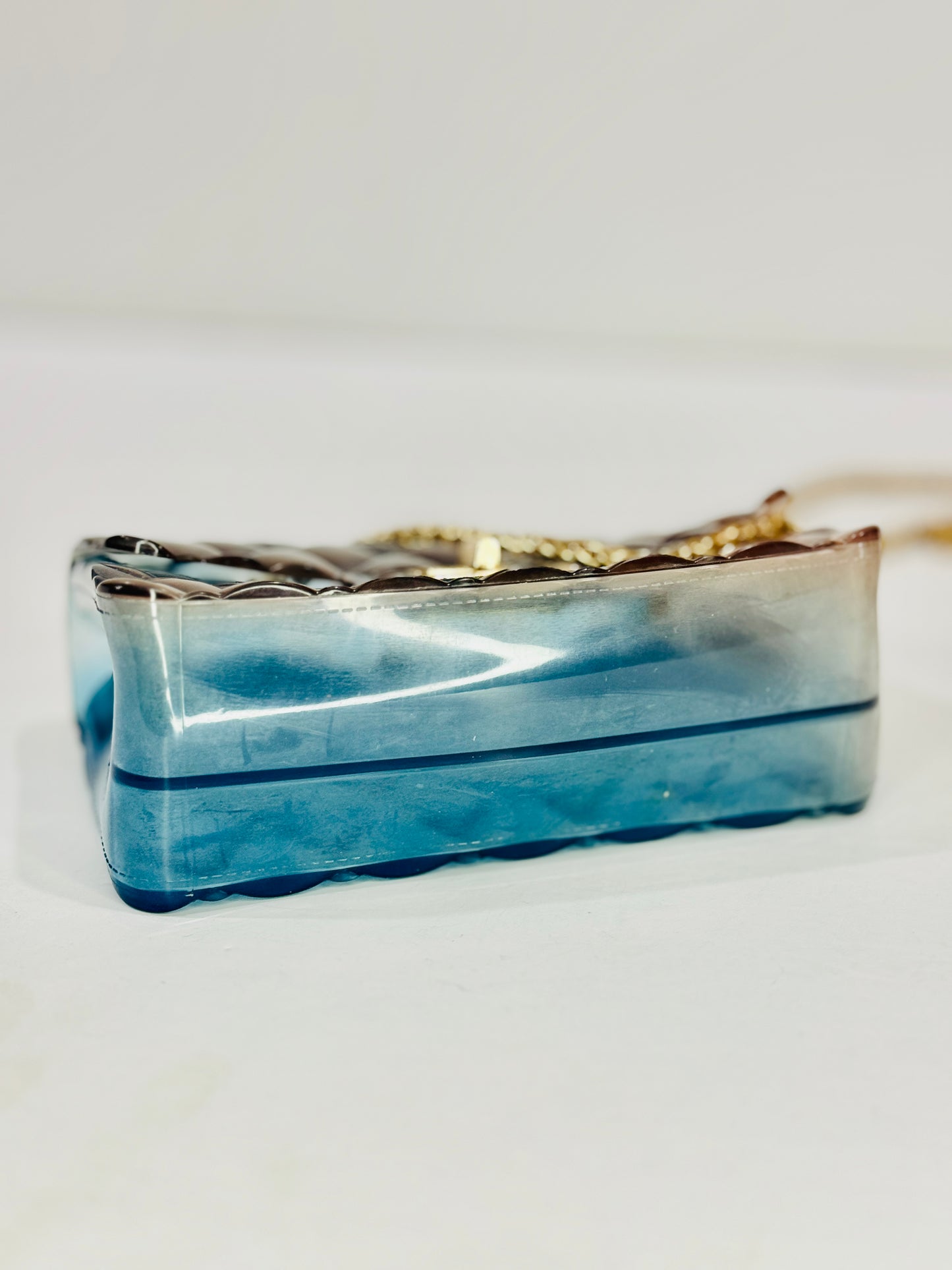 Jelly | Bag