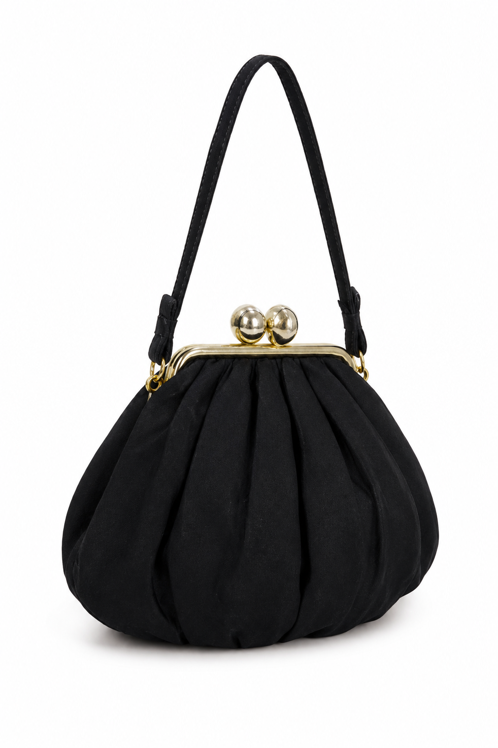 VINTAGE | CLUTCH