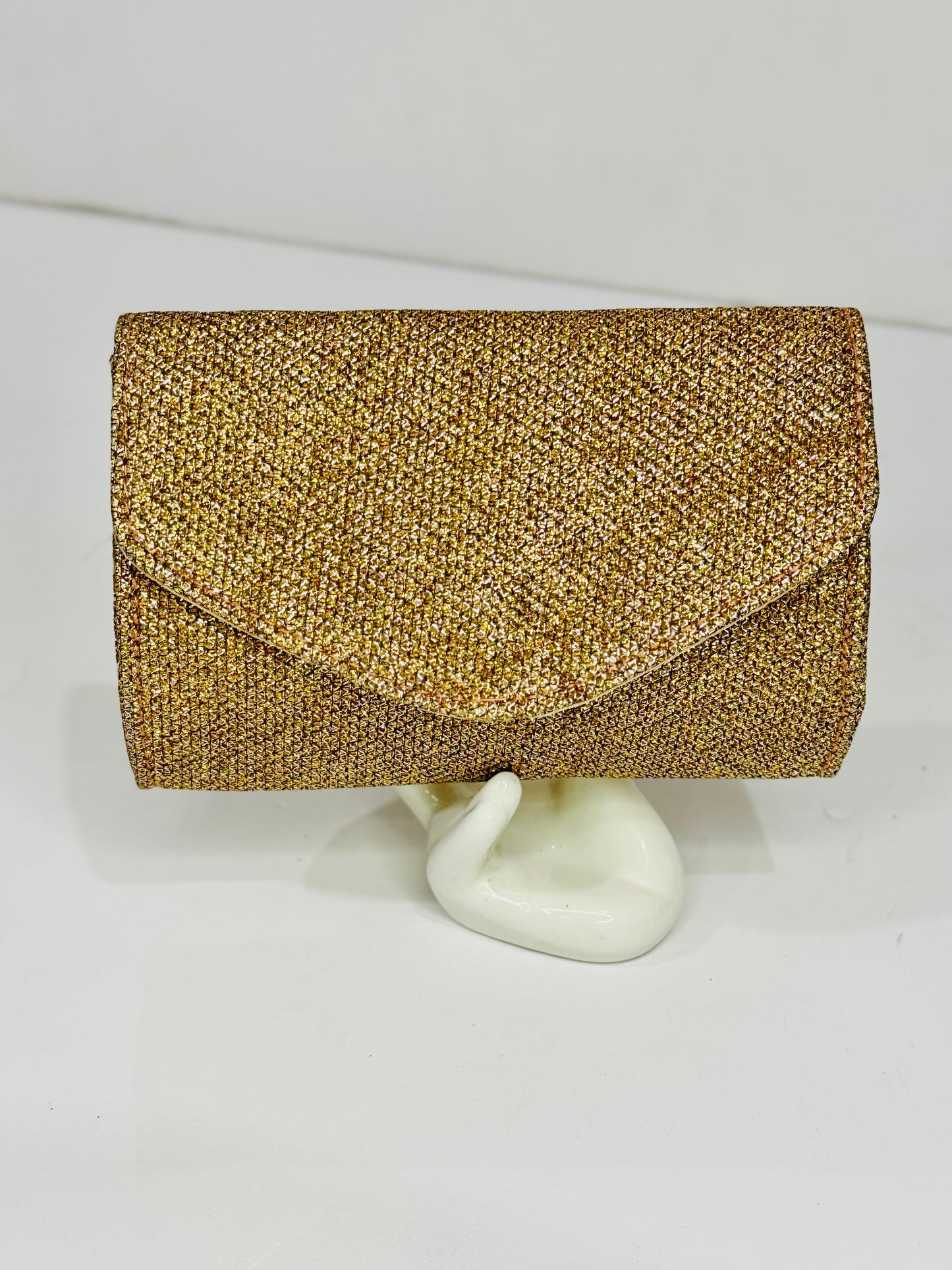 GLITTER | WALLET