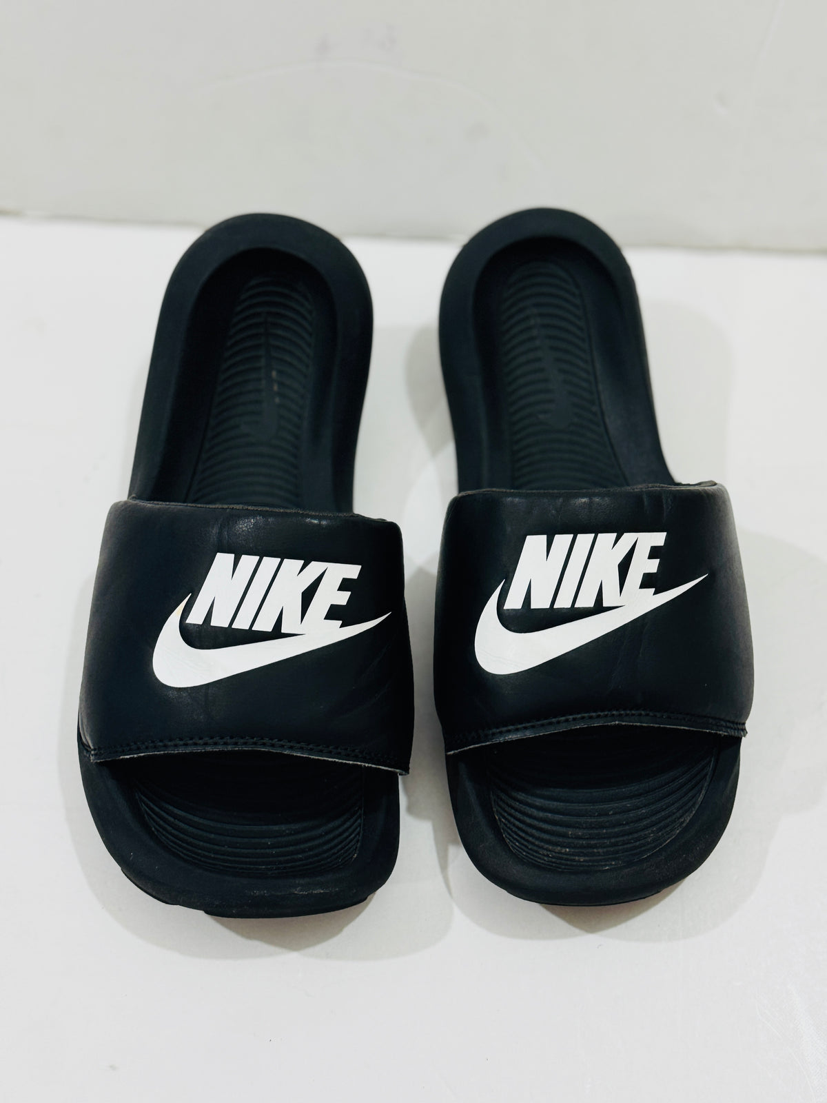 NIKE ✔️ | 37/38