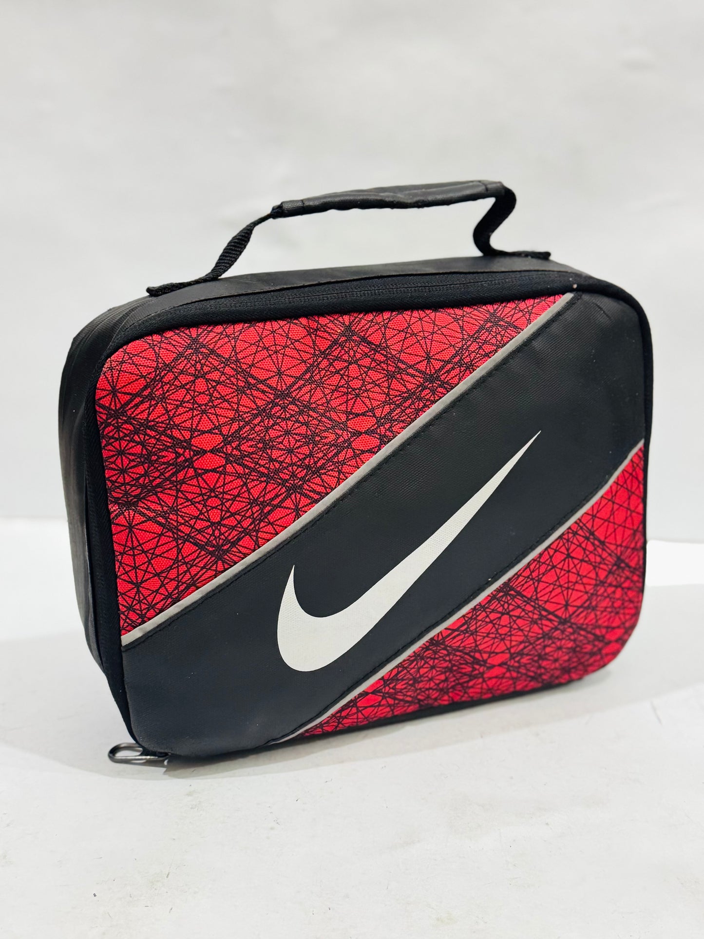 NIKE✔️ |Hot & Cool