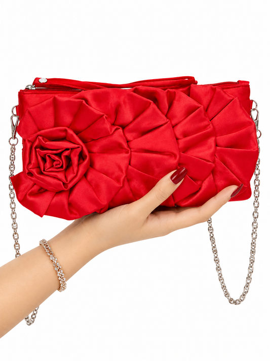ROSE | BAG