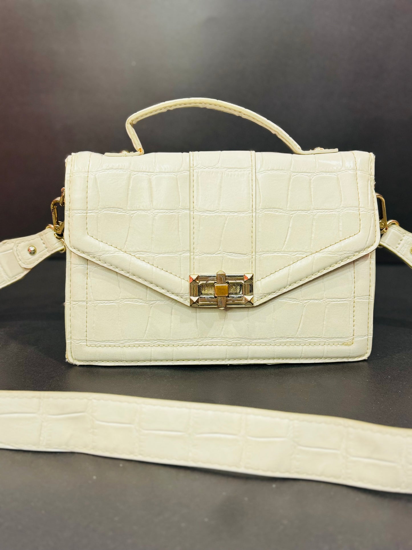 PIMKIE |Hand Crossbody Bag