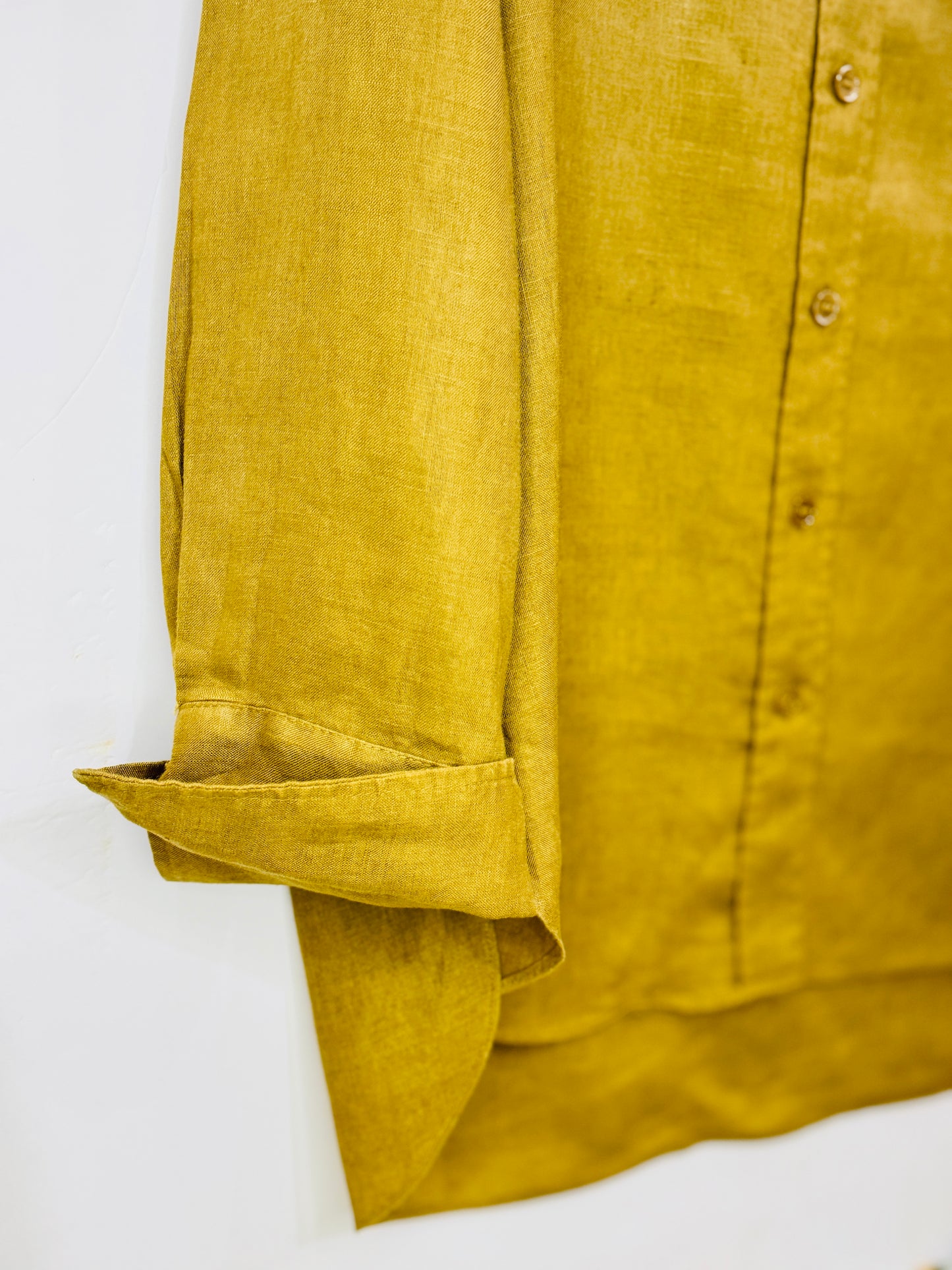 ZARA | SIZE : M/L