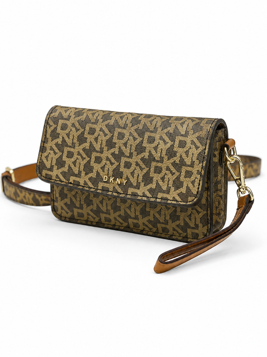 DKNY | 3 in One Bag