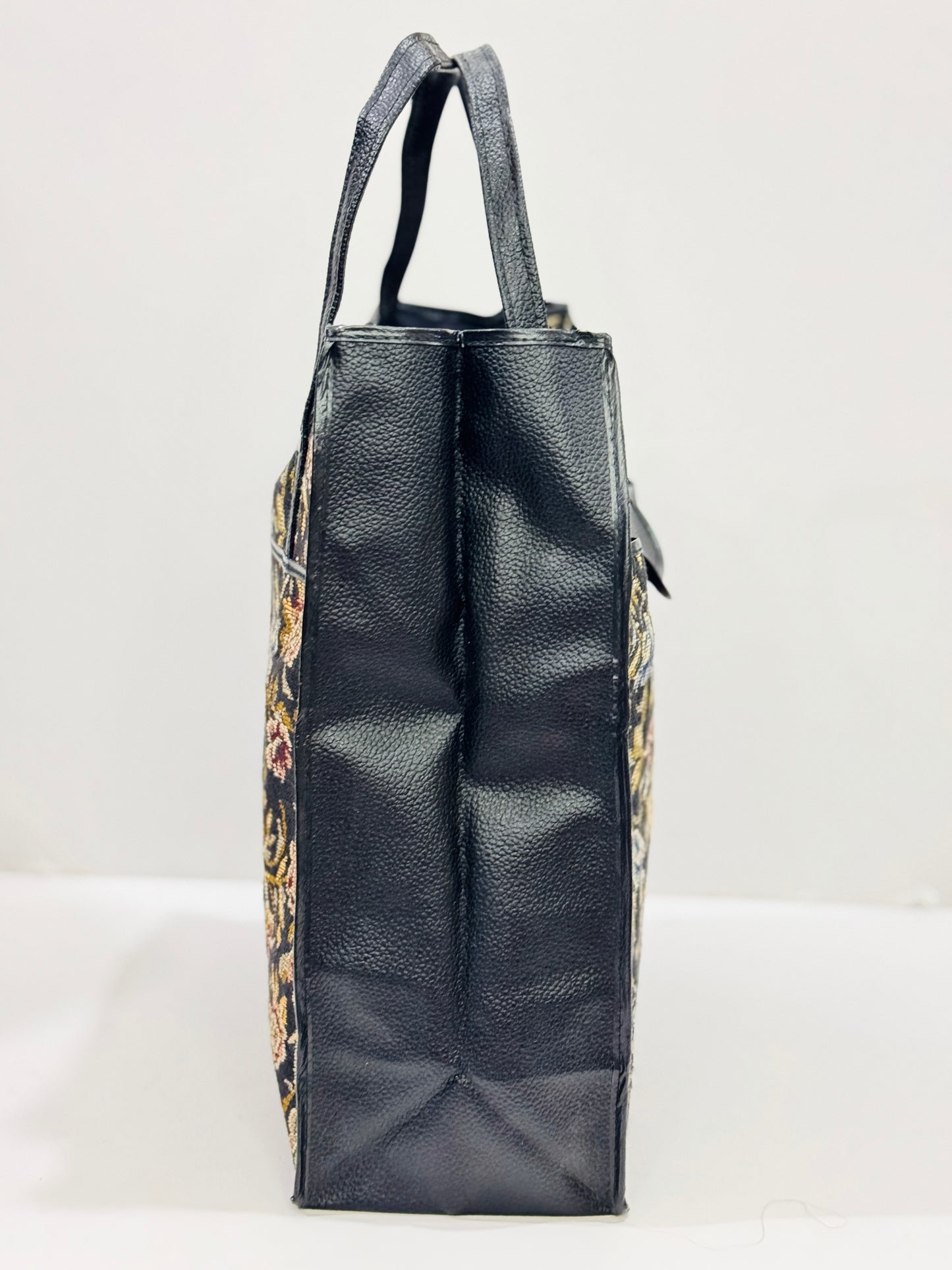 Tapestry | Travel Bag