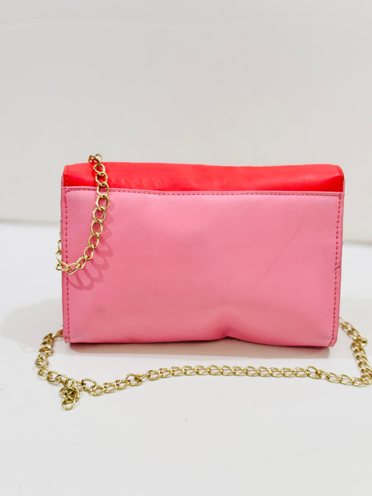JUICY COUTURE
