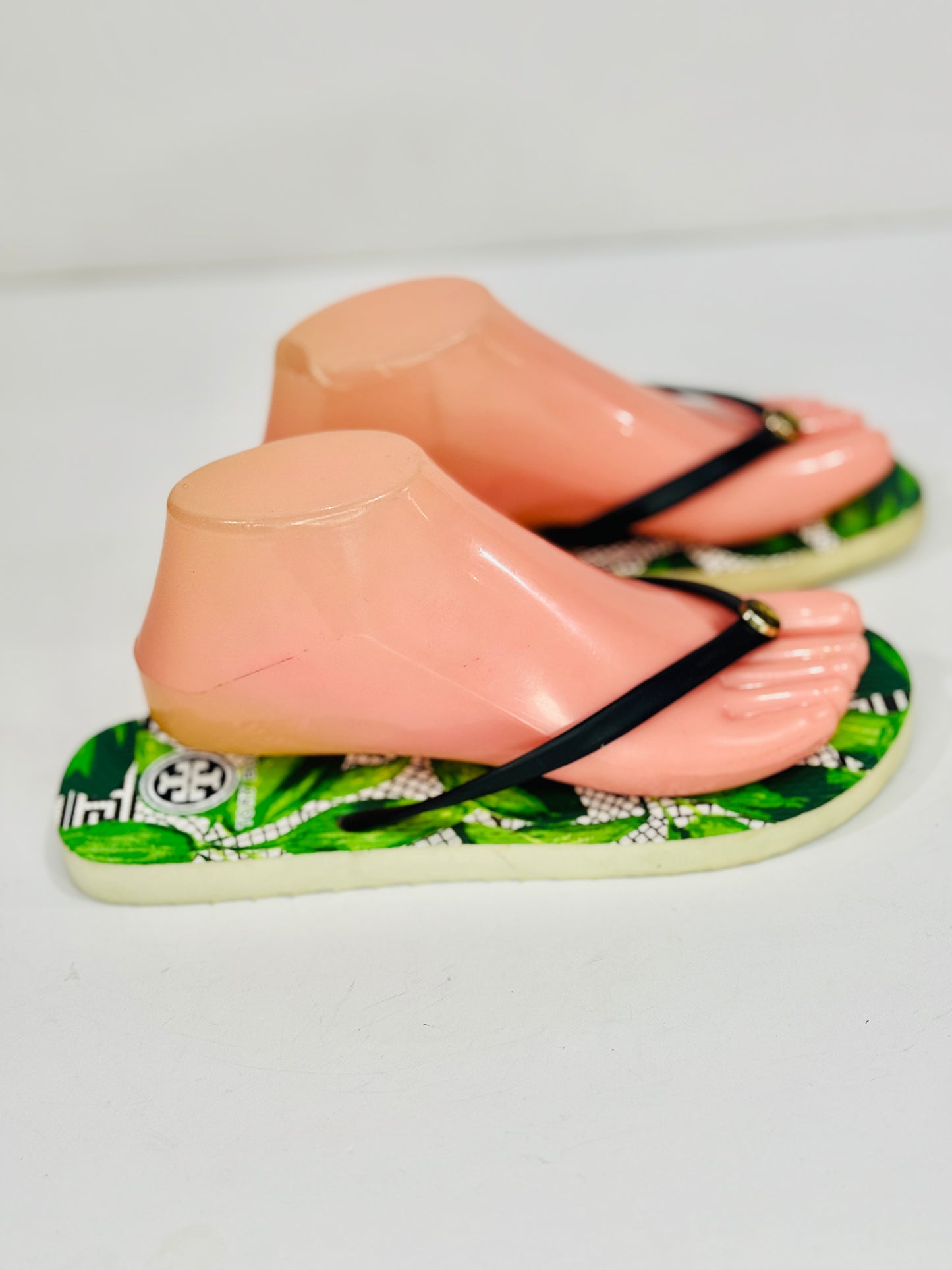 TORY BURCH | 40