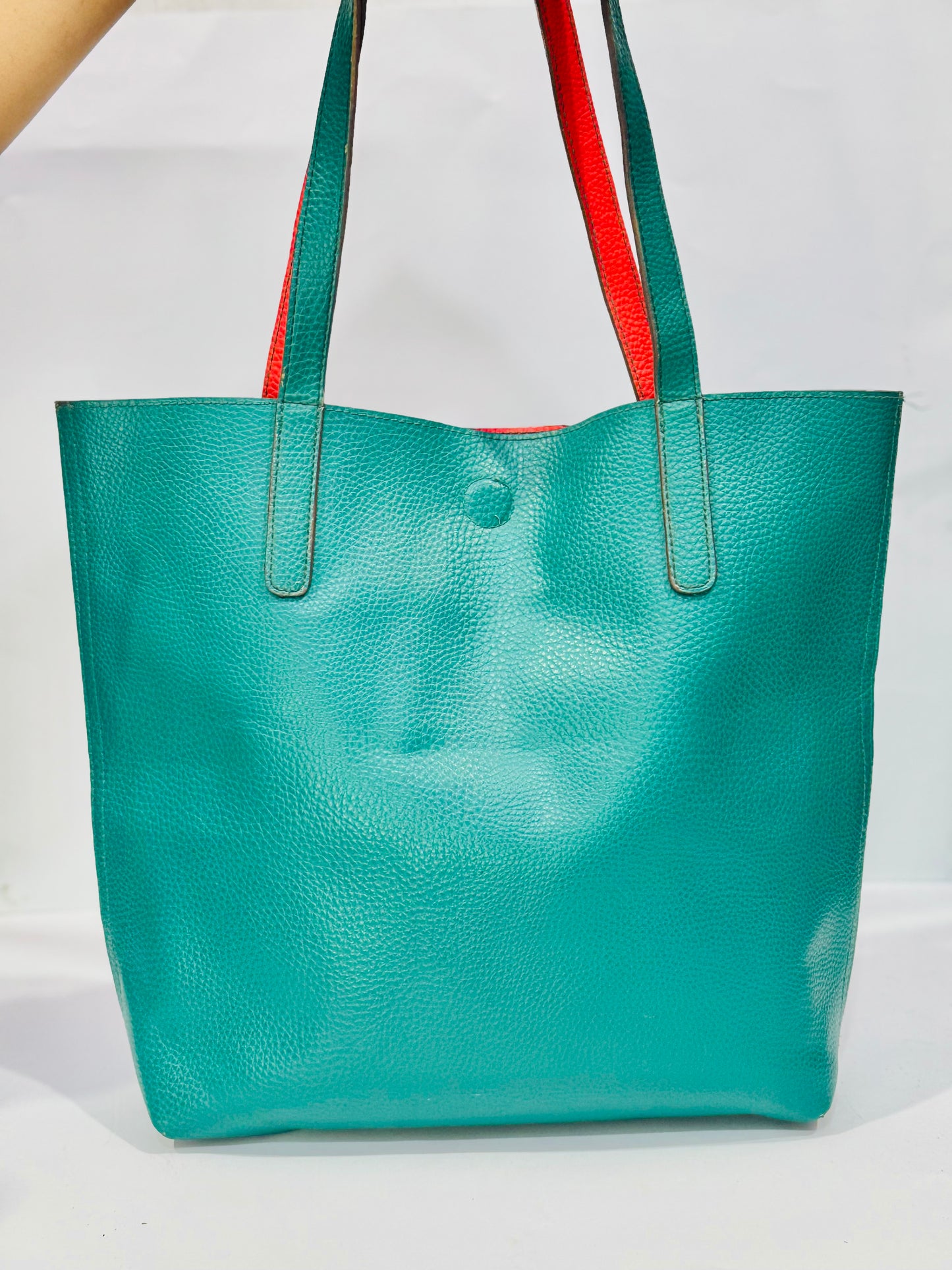 Bucket |Tote